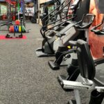 Jetts Palm Beach Gallery 15429 Burleigh Heads