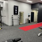 Jetts Stirling Gallery 15544 Balga