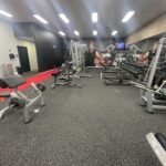 Jetts Stirling Gallery 15546 Balga