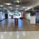 Jetts Stirling Gallery 15547 Balga