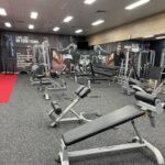 Jetts Stirling Gallery 15545 Balga