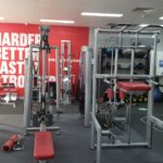 Jetts Taigum Gallery 15562 Taigum