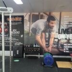 Jetts Taigum Gallery 15561 Taigum