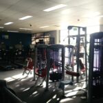 Jetts Taigum Gallery 15560 Taigum