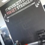 Jetts Woolloongabba Gallery 15610 Woolloongabba