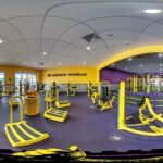 Planet Fitness Gosford Gallery 15636 West Gosford