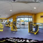 Planet Fitness Gosford Gallery 15638 West Gosford