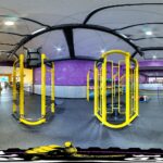 Planet Fitness Gosford Gallery 15637 West Gosford