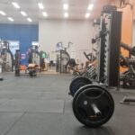 Plus Fitness Belmont Gallery 15913 Belmont North