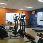 Plus Fitness Dalyellup Gallery 16035 Dalyellup