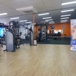 Plus Fitness Dalyellup Gallery 16037 Dalyellup