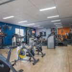 Plus Fitness Dalyellup Gallery 16038 Dalyellup