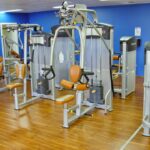Plus Fitness East Gosford Gallery 16064 East Gosford