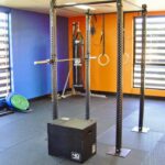 Plus Fitness East Gosford Gallery 16067 East Gosford