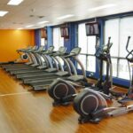 Plus Fitness East Gosford Gallery 16065 East Gosford