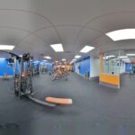 Plus Fitness Marleston Gallery 16387 Marleston
