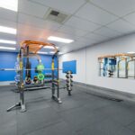 Plus Fitness Marleston Gallery 16388 Marleston