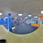 Plus Fitness Marleston Gallery 16391 Marleston