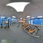Plus Fitness Marleston Gallery 16389 Marleston