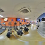 Plus Fitness Pinjarra Gallery 16580 Pinjarra