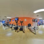 Plus Fitness Pinjarra Gallery 16582 Pinjarra