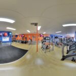 Plus Fitness Pinjarra Gallery 16581 Pinjarra