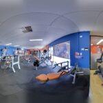 Plus Fitness Pinjarra Gallery 16583 Pinjarra