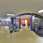 Plus Fitness Pinjarra Gallery 16579 Pinjarra