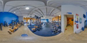 Plus Fitness Wattle Grove Forrestfield