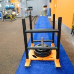 Plus Fitness Wiley Park Gallery 16731 Lakemba