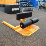 Plus Fitness Wiley Park Gallery 16732 Lakemba