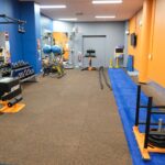 Plus Fitness Wiley Park Gallery 16730 Lakemba