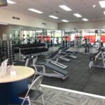 Stepz Fitness Arundel Gallery 17088 Arundel