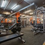 Stepz Fitness Benowa Gallery 17136 Gold Coast