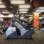 Stepz Fitness Benowa Gallery 17139 Gold Coast