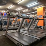 Stepz Fitness Benowa Gallery 17135 Gold Coast