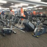 Stepz Fitness Benowa Gallery 17137 Gold Coast