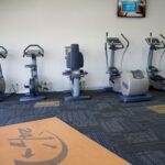 Stepz Fitness Parkinson Gallery 17159 Parkinson