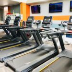 Stepz Fitness St Lucia Gallery 17164 St Lucia