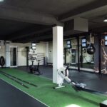 Ubx Training Milton Gallery 20953 Milton