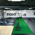 Ubx Training Port Melbourne Gallery 20795 Port Melbourne