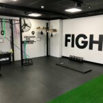 Ubx Training Port Melbourne Gallery 20793 Port Melbourne