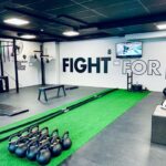 Ubx Training Port Melbourne Gallery 20794 Port Melbourne