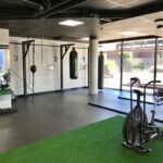 Ubx Training Port Melbourne Gallery 20792 Port Melbourne