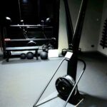 Ubx Training Scarborough Gallery 20843 Scarborough