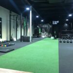 Ubx Training Scarborough Gallery 20846 Scarborough