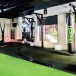 Ubx Training Scarborough Gallery 20845 Scarborough