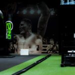 Ubx Training Scarborough Gallery 20844 Scarborough