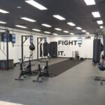 Ubx Training Unley Gallery 20833 Unley