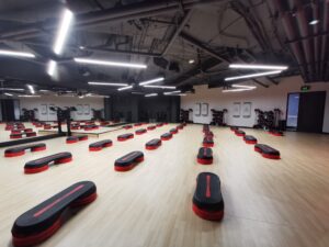 Wynyard (Margaret Street) Sydney